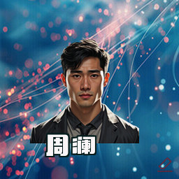 周澜