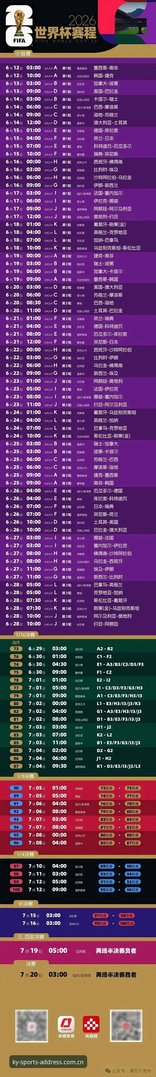 ky体育平台观赛指南：世界杯门票到手后如何应对签证难题