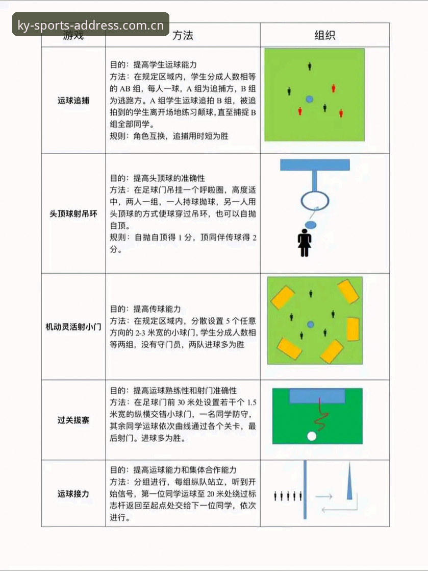 ky体育一键登录 欧联杯决赛精彩复盘与ky体育平台观赛操作教程