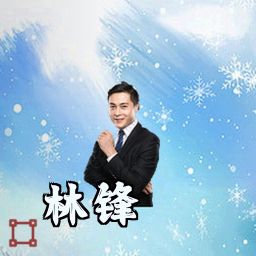 林锋