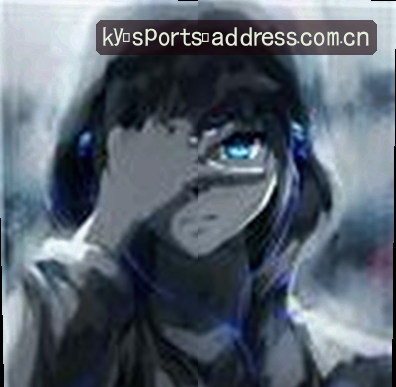 王磊